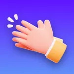 Finder: Clap to Find My Phone icon