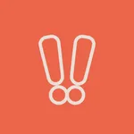 MangaTime - Manga Tracker icon