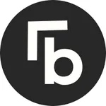 Bunkr - The Flatmate Finder icon
