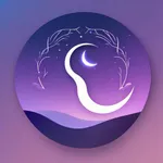 Sleep Music: Deep Sleep Sounds icon