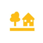 Asprey Mobile Surveys icon