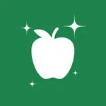 Leanlife : Lose weight icon