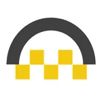 Alafdal Driver icon