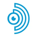 Saveto SmartSilo icon