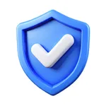 2FA Authenticator™ MFA Authy icon