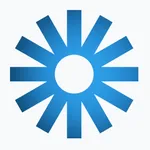 Reely - Ai Video Maker icon