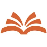 Booklex: Read & Learn Language icon