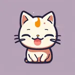 不哭猫-宝宝哭声翻译器 icon