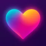 Truth or Dare – Dirty Party icon