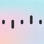 Pomodoro Timer | Stay Focused icon