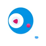 哇偶-TiKTOK国际版海外版抖音教程发视频赚钱广告收益 icon