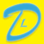 万物皆可控 icon