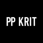 PP KRIT LIGHT STICK VER2 icon