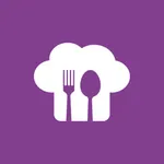 Yummy Delicious Recipes icon
