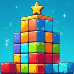 Block Blast Solver Pro icon