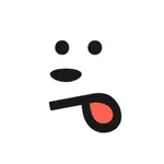 펫또: Petto - 내 맘대로 만드는 AI 펫 사진 icon