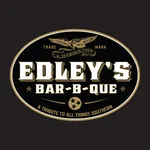 Edley’s BBQ icon
