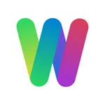 Things To Write icon