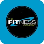 The Fitness Company NY icon