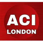 ACI London Connect icon