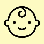 Baby Sensory Activities & Game icon