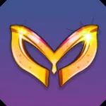 The Masked Singer : Mask Mania icon
