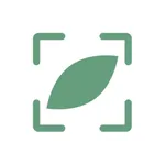Greenity – Super Plant Care icon