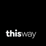 Thisway.co icon