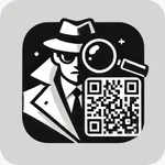 QR Code Inspector icon