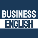 Business English: Learn & Read icon