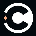 CoachCraft: AI Sales Trainer icon