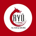 Ryu Sushi & More icon