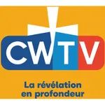 CWTV icon