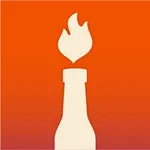 Hotties - Hot Sauce icon