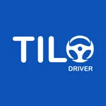 TiloDriver icon