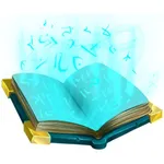 The Spell Book icon