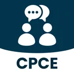 CPCE Exam Prep 2026 icon