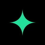 FashAI - Your Style Assistant icon