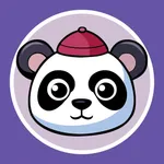 Chinese Easy01 – English Help icon