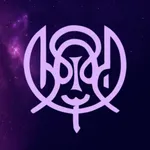Mystic Space icon