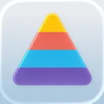 Time Blocking Planner: Align icon