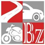 Barazal Rastreador icon