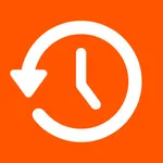 Countdown • Reminder icon