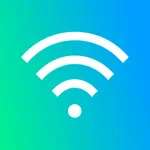 My IP Address: Location Finder icon