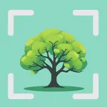 Tree Identifier + icon