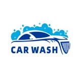 88 Car Wash & Service icon