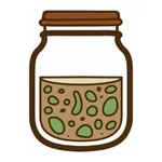 FermentFlow icon