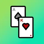 It's Just Blackjack icon