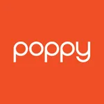 Poppy Markets icon