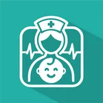 PNCB CPNP-AC Exam Prep 2025 icon